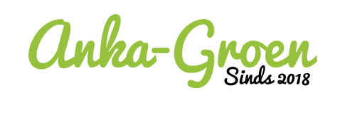 Anka Installaties logo