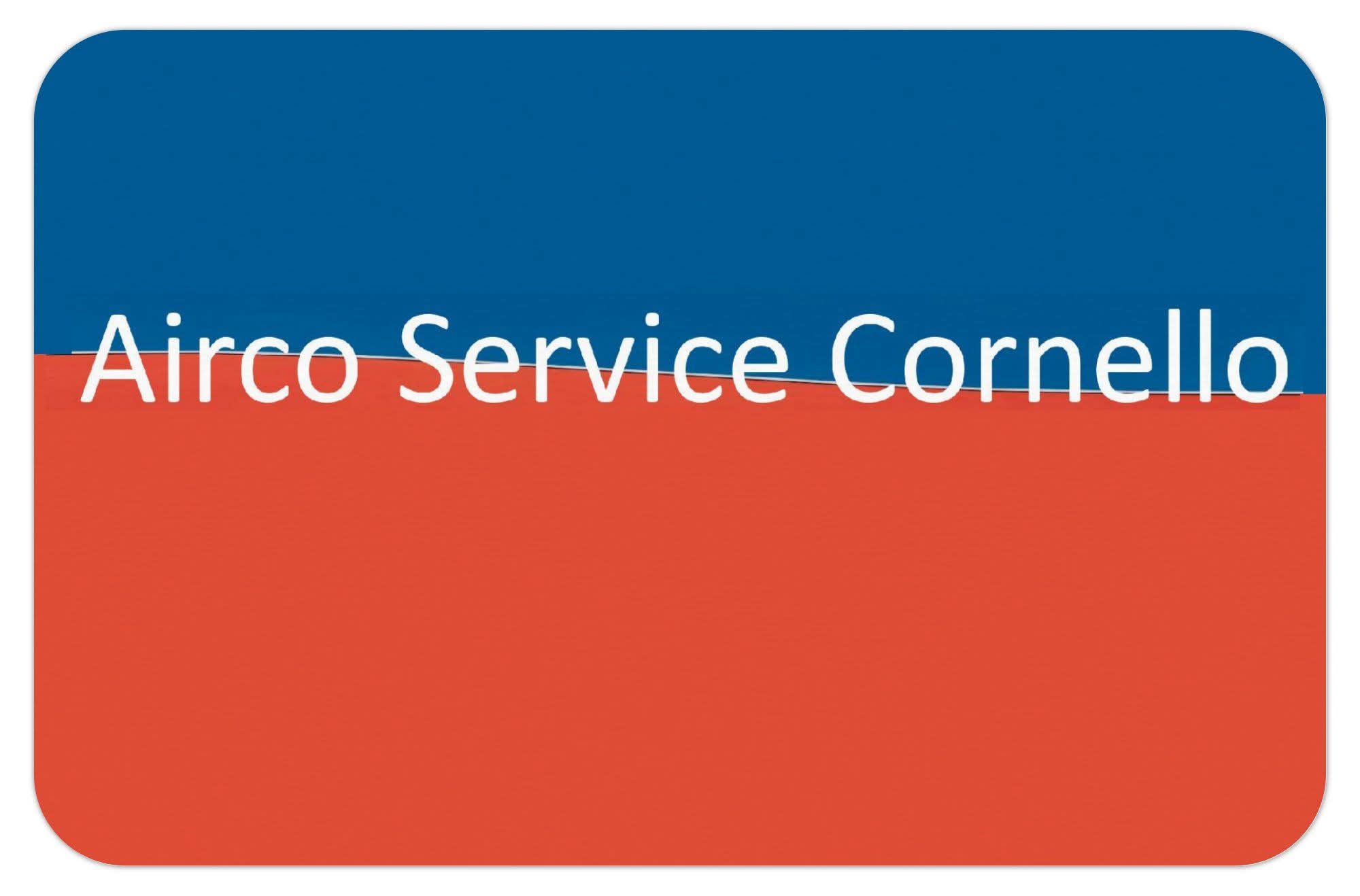 Airco Service Cornello