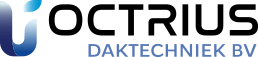 Octrius Daktechniek B.V. logo