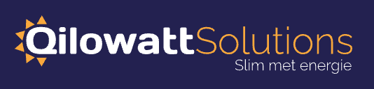 Qilowatt Solutions B.V. logo