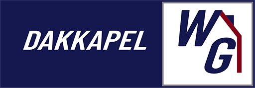 Dakkapel WG logo