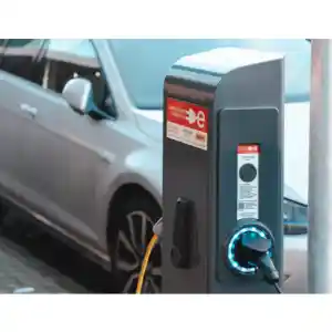 Totaal Techniek Overall logo