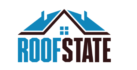 Roofstate B.V. logo