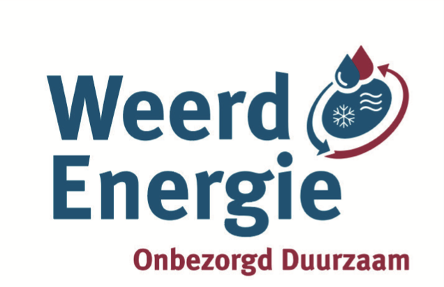 Weerd Energie