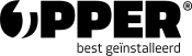 Opper B.V. logo