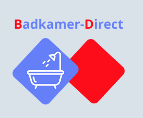 Badkamer-Direct logo