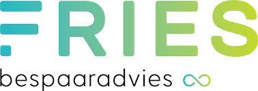 Fries Bespaar Advies B.V.