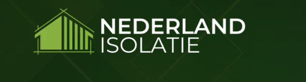 Nederland-isolatie