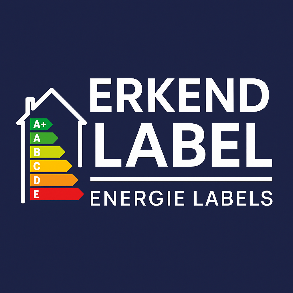 Zondeal B.V. / erkend-label.nl