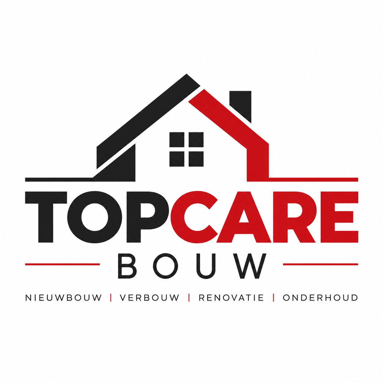Topcare B.V.