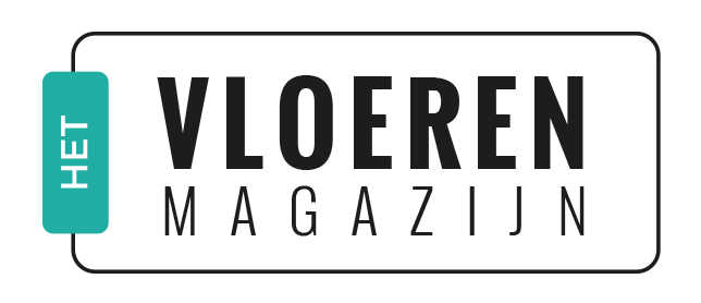Het Vloeren Magazijn logo