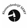 Klussenbedrijf SEMY