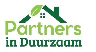 Partners In Duurzaam logo