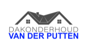 Dakonderhoud van der Putten