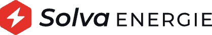 Solva Energie logo