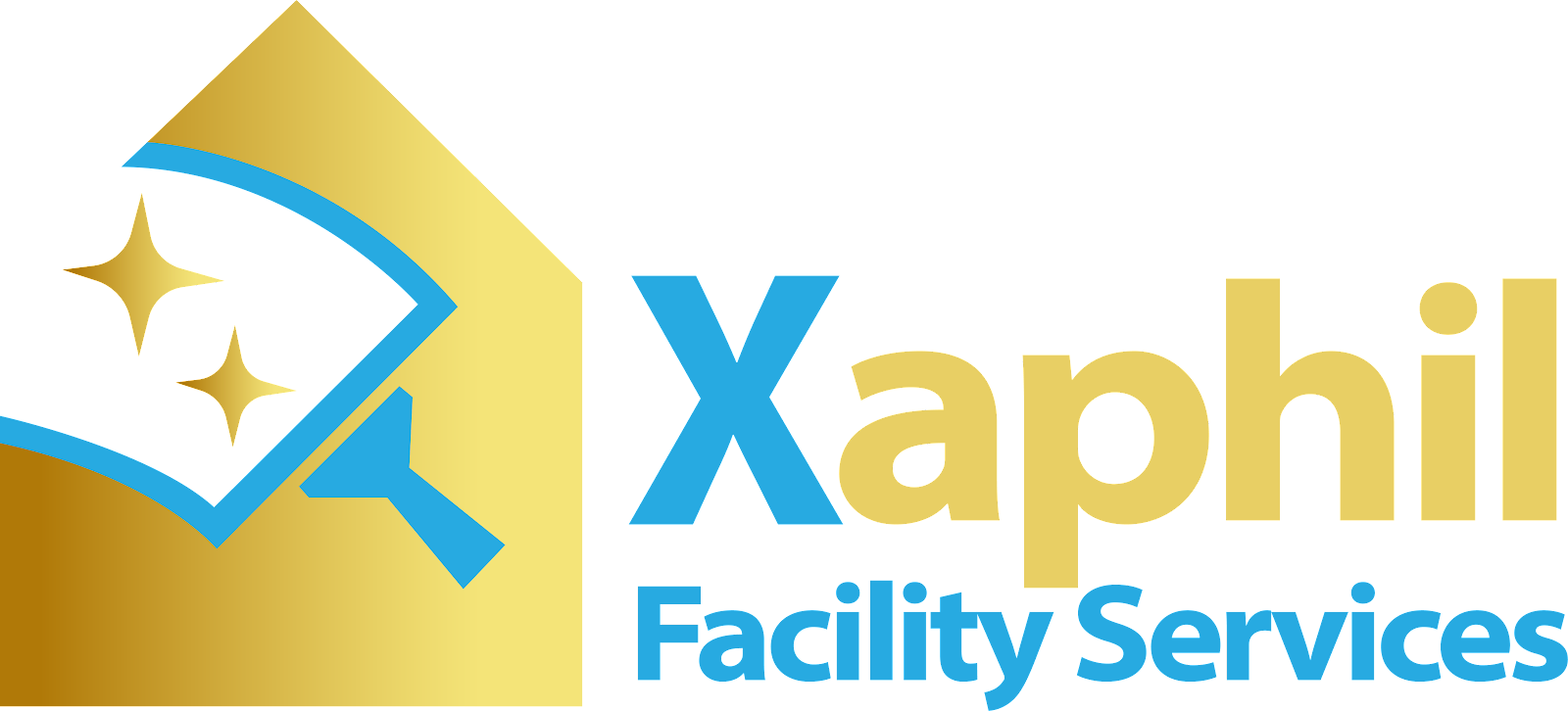 Xaphil Facility Services B.V.