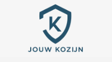 jouwkozijn