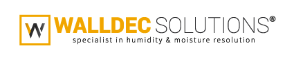 Walldecsolutions B.V.