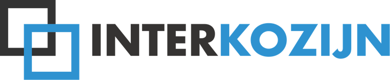 Interkozijn BV logo