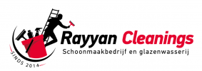 Rayyan Cleanings