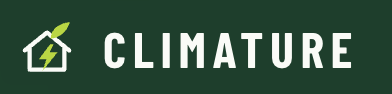 Climature logo
