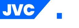 JVC dak-totaal B.V. logo