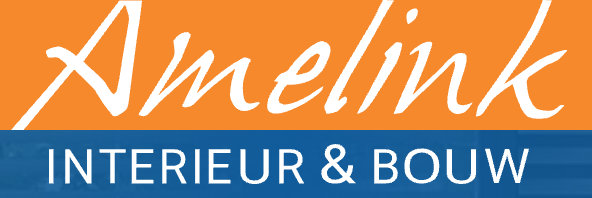 Amelink Interieur & Bouw logo