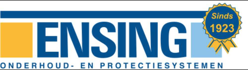 Lubben Isolatie B.V. logo