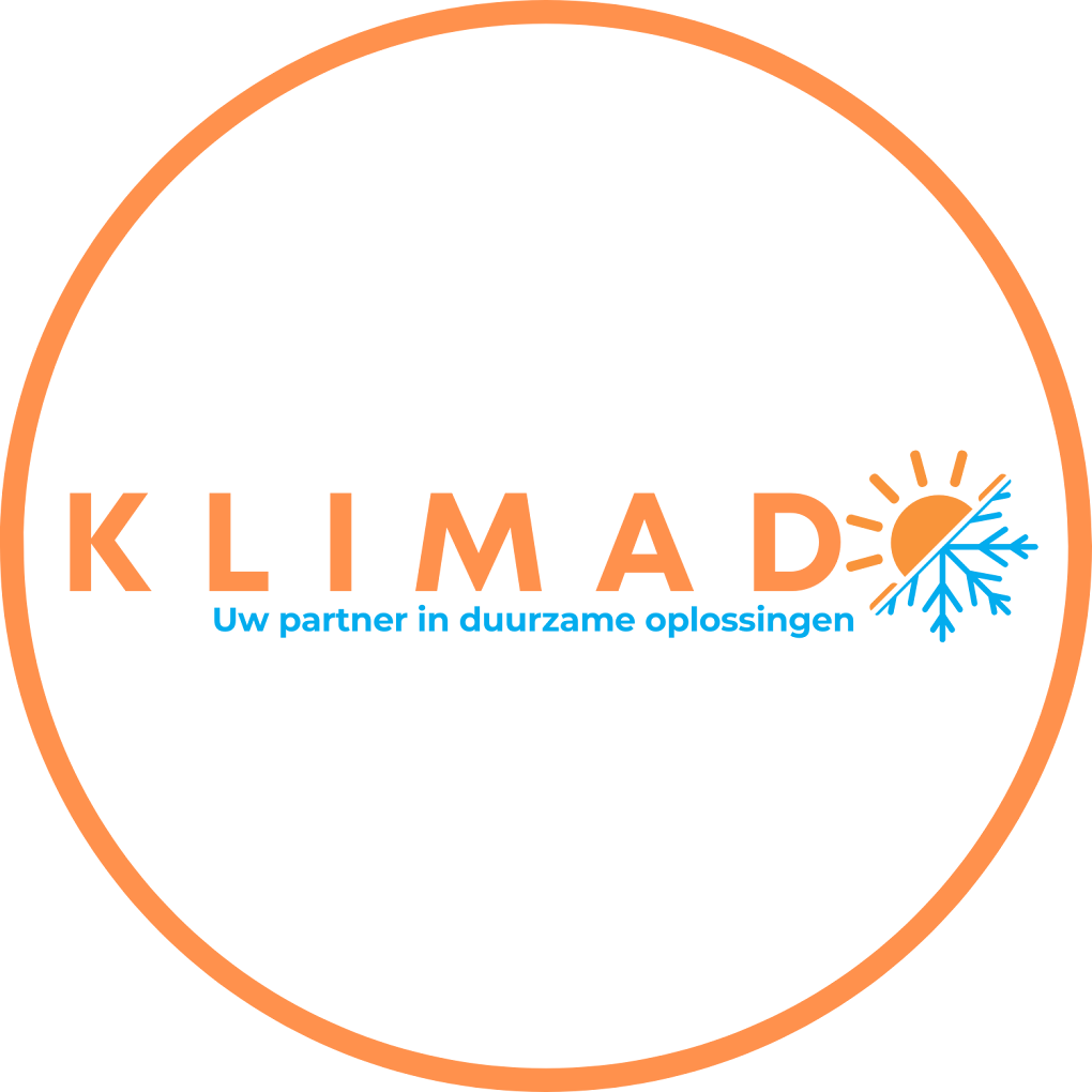 Klimado B.V.