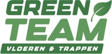 GreenTeam logo