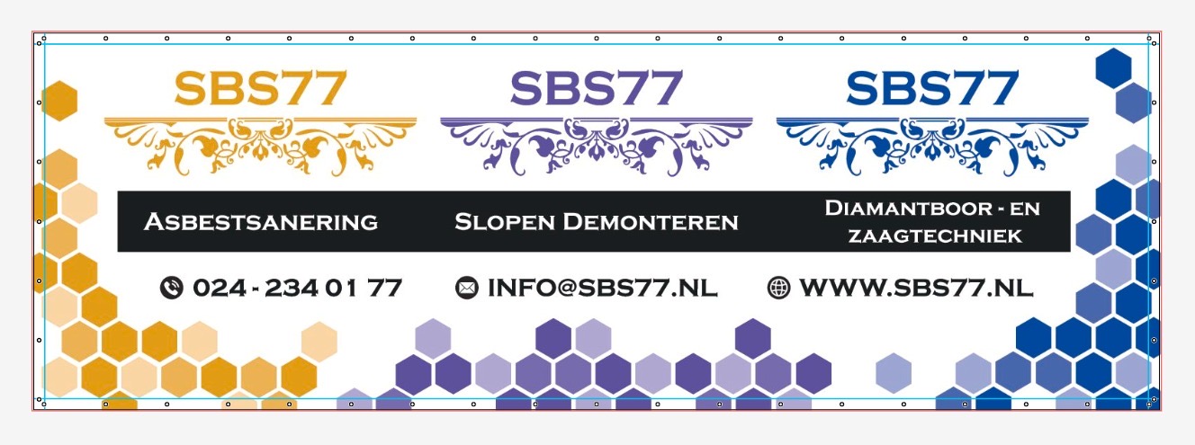 SBS77