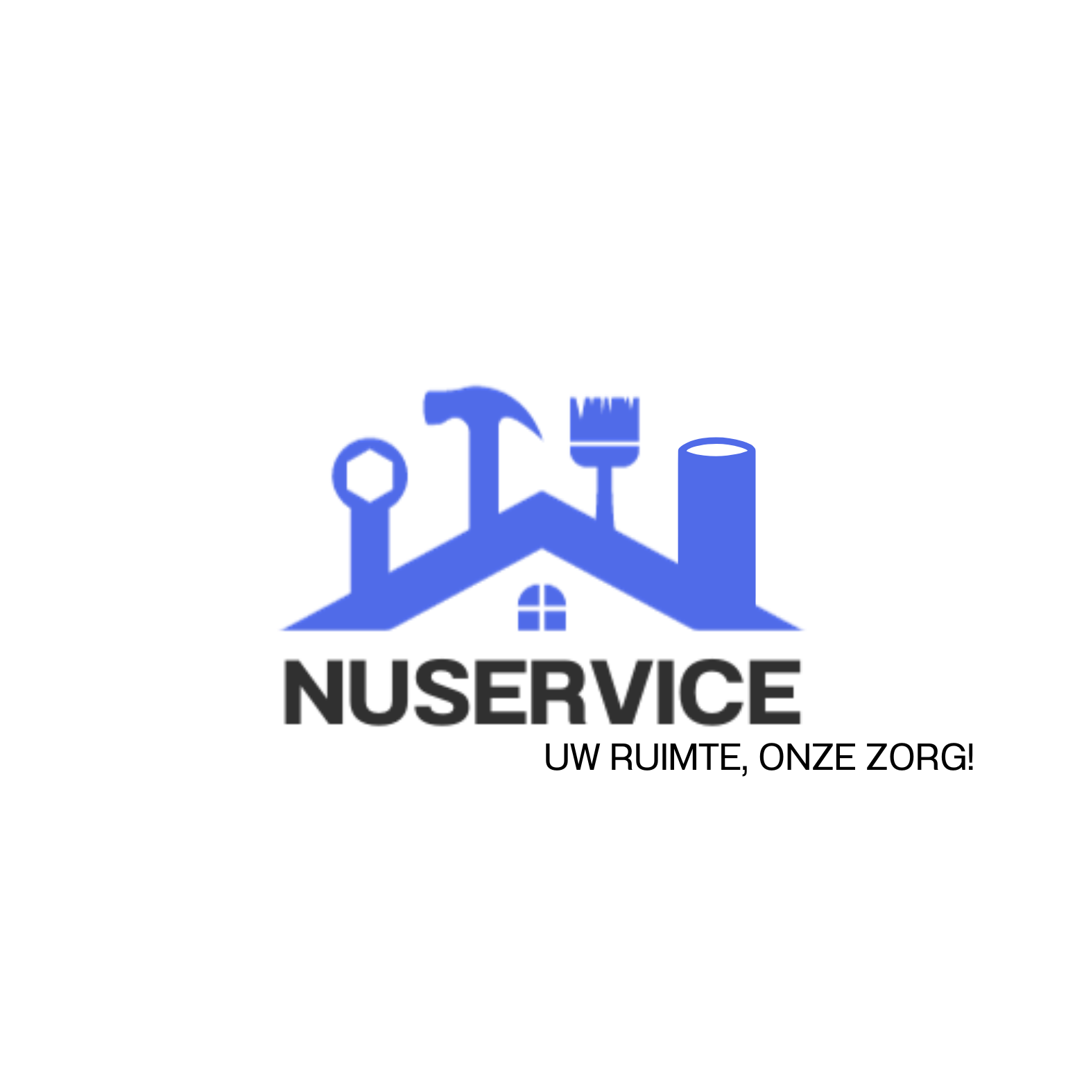 NuService
