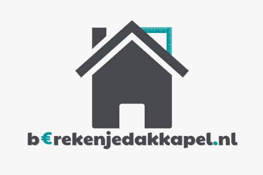 berekenjedakkapel.nl