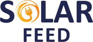 Solar Feed B.V.