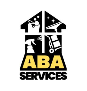 ABA Services