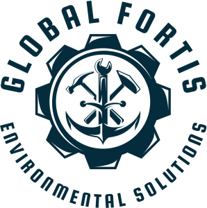 Global-Fortis B.V.