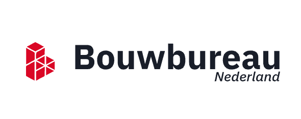 Bouw Bureau Nederland B.V. logo
