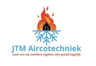 JTM Aircotechniek 
