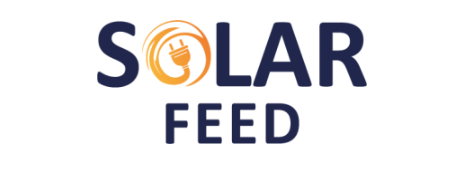 Solar Feed B.V.