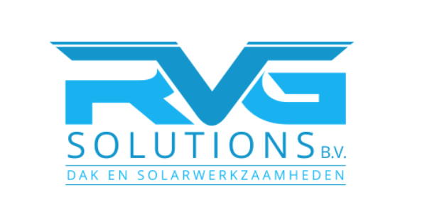 Rvg-Solutions B.V. logo