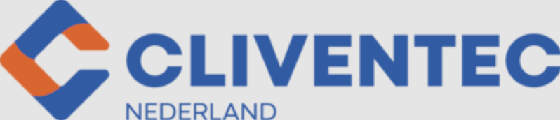Cliventec B.V.
