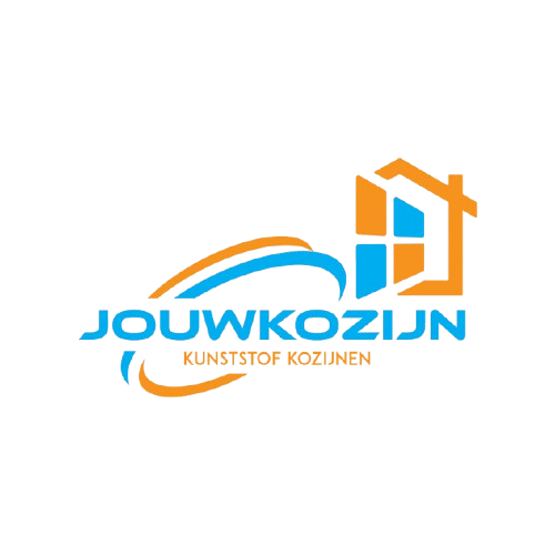 jouwkozijn