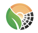Green Planet Energy B.V.