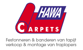 Hawa Carpets logo