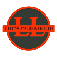 Leroy's Tuinonderhoud logo