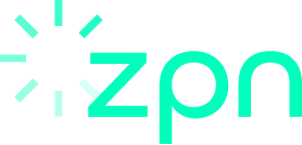 ZPN logo