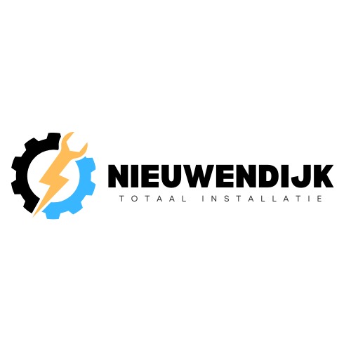 Nieuwendijk Elektro B.V.