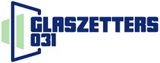 Glaszetters031 B.V.