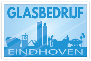 Glasbedrijf Eindhoven B.V.