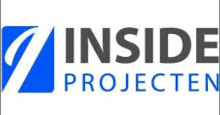 Inside Projecten B.V. logo